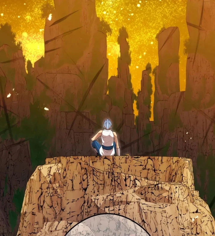 Mình Tao Là Siêu Việt Giả Mạnh Nhất! Chapter 90 - 3