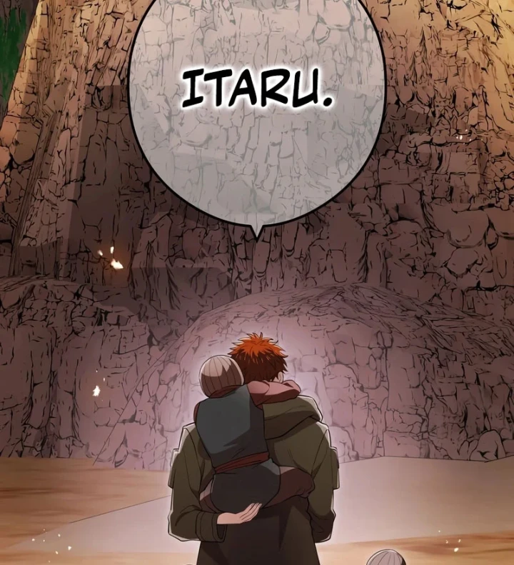 Mình Tao Là Siêu Việt Giả Mạnh Nhất! Chapter 90 - 4