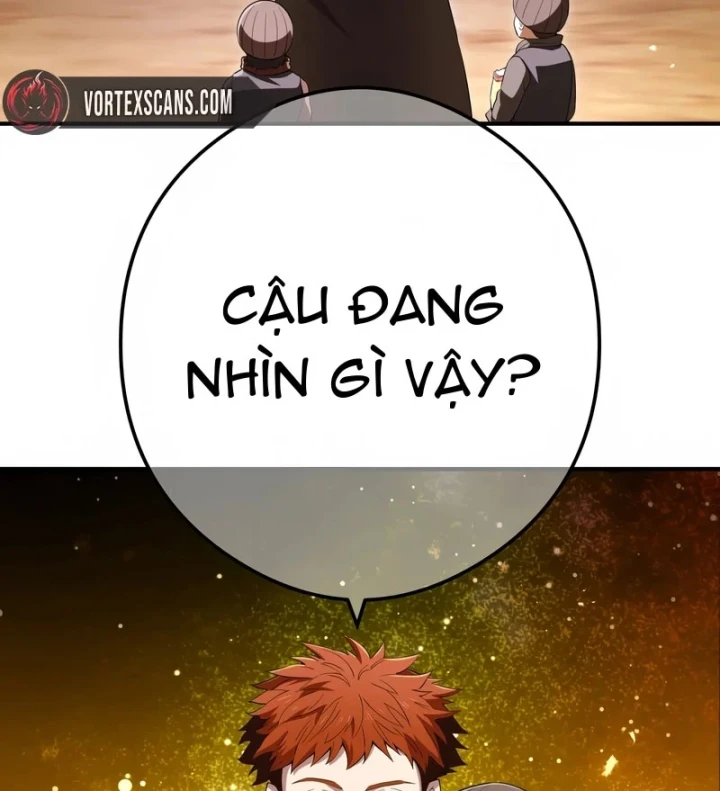 Mình Tao Là Siêu Việt Giả Mạnh Nhất! Chapter 90 - 5