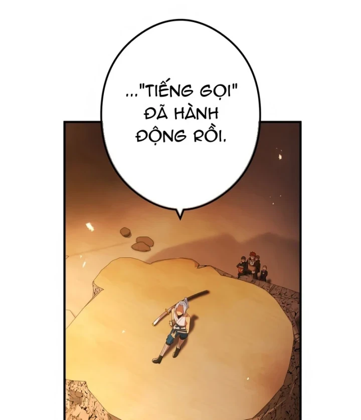 Mình Tao Là Siêu Việt Giả Mạnh Nhất! Chapter 90 - 8