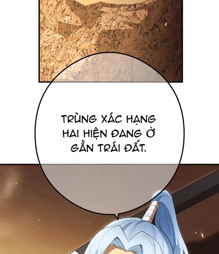 Mình Tao Là Siêu Việt Giả Mạnh Nhất! Chapter 90 - 9