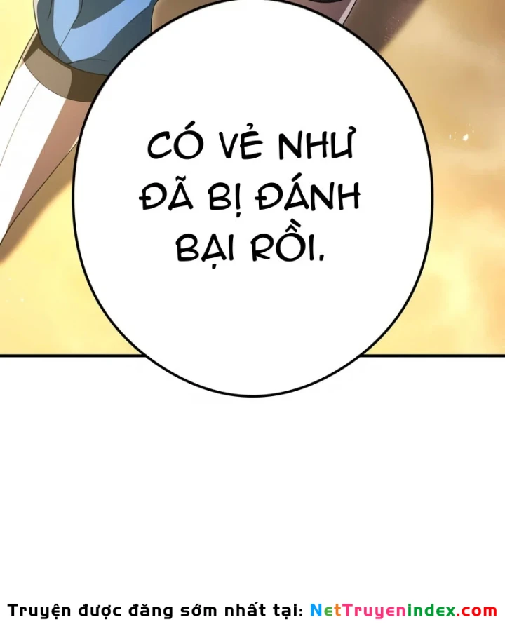 Mình Tao Là Siêu Việt Giả Mạnh Nhất! Chapter 90 - 11