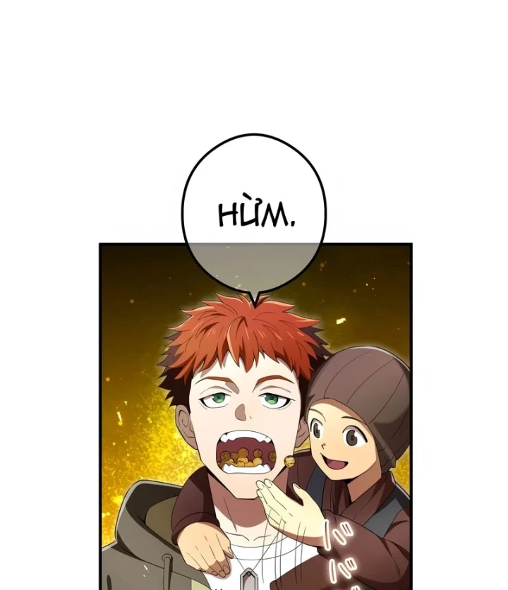 Mình Tao Là Siêu Việt Giả Mạnh Nhất! Chapter 90 - 12