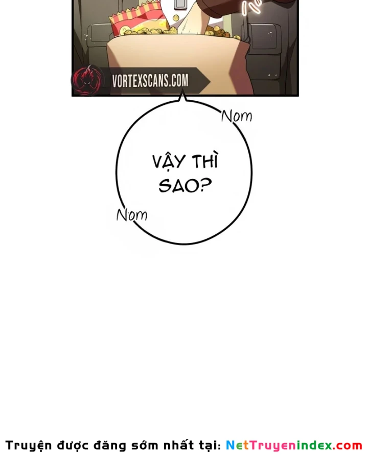 Mình Tao Là Siêu Việt Giả Mạnh Nhất! Chapter 90 - 13