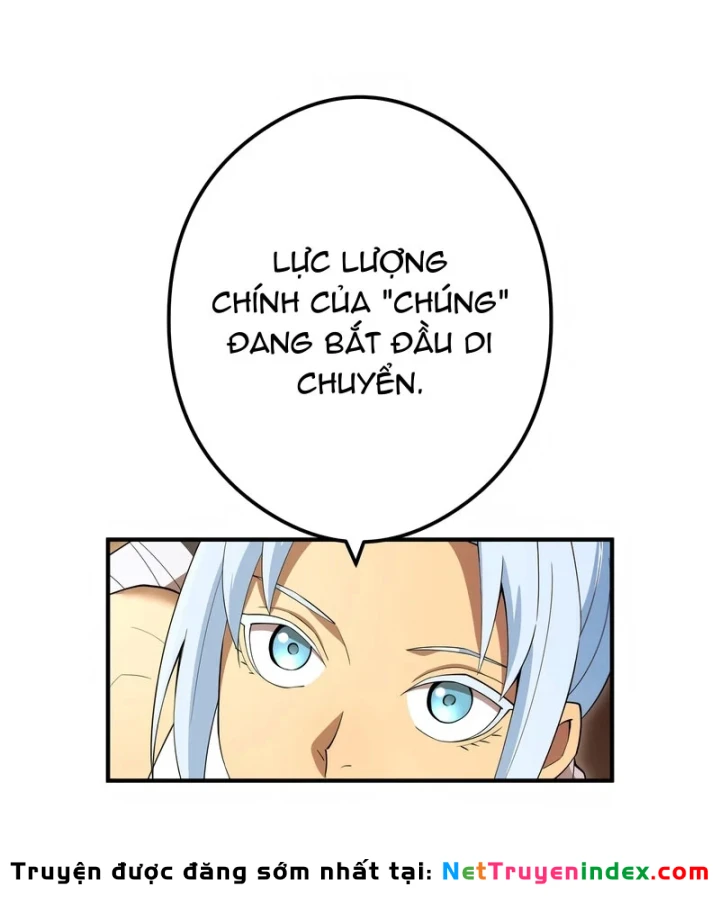 Mình Tao Là Siêu Việt Giả Mạnh Nhất! Chapter 90 - 14