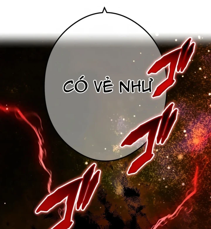 Mình Tao Là Siêu Việt Giả Mạnh Nhất! Chapter 90 - 15