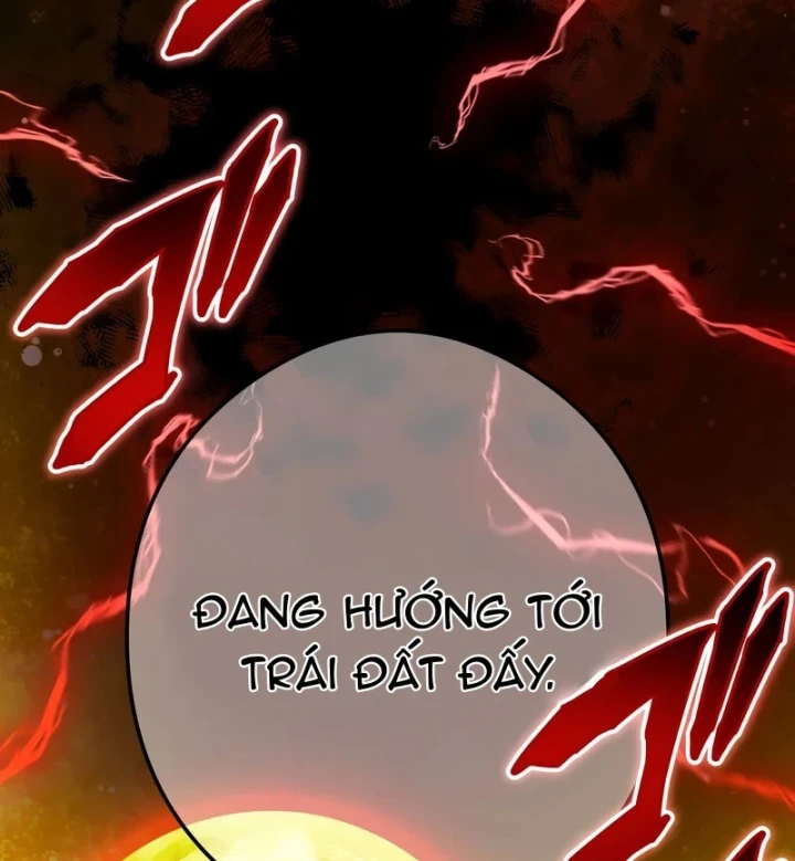 Mình Tao Là Siêu Việt Giả Mạnh Nhất! Chapter 90 - 16