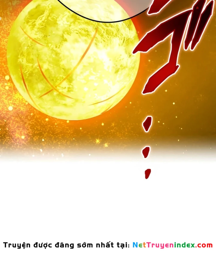 Mình Tao Là Siêu Việt Giả Mạnh Nhất! Chapter 90 - 17