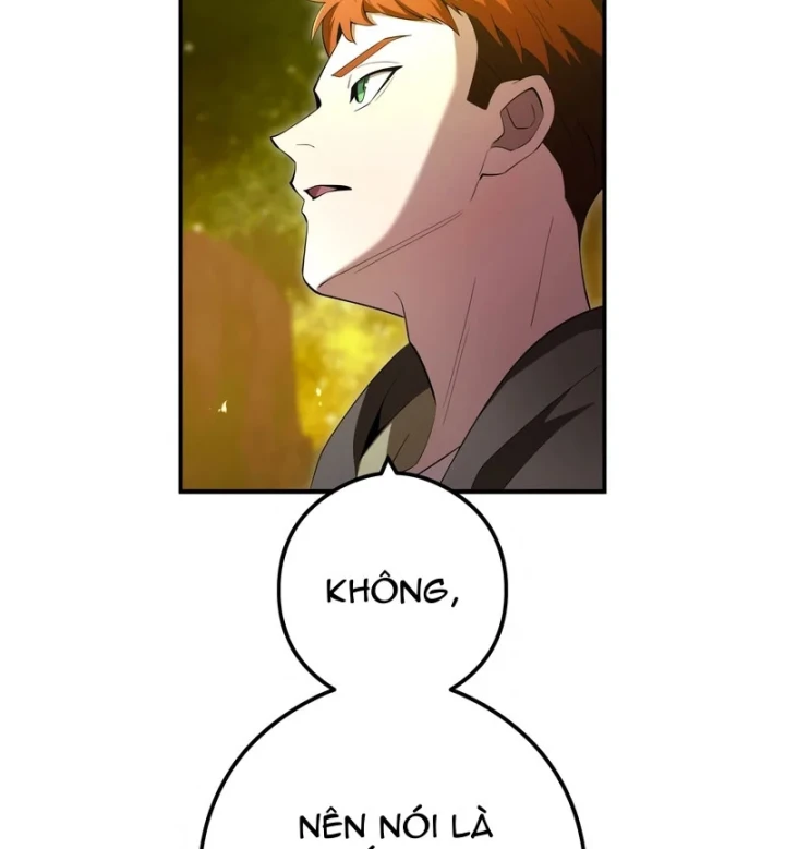 Mình Tao Là Siêu Việt Giả Mạnh Nhất! Chapter 90 - 19