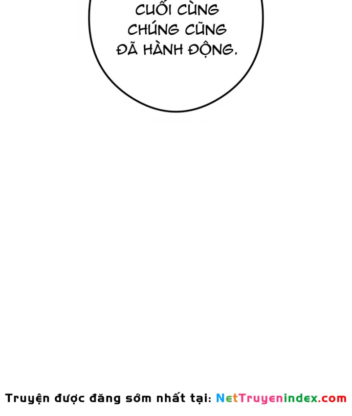 Mình Tao Là Siêu Việt Giả Mạnh Nhất! Chapter 90 - 20