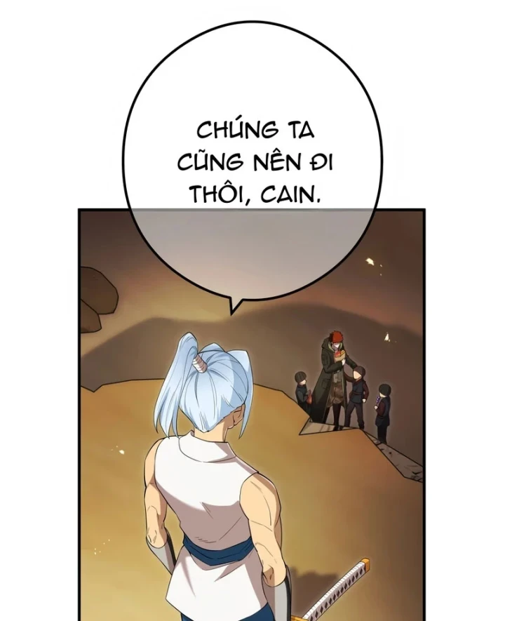 Mình Tao Là Siêu Việt Giả Mạnh Nhất! Chapter 90 - 21