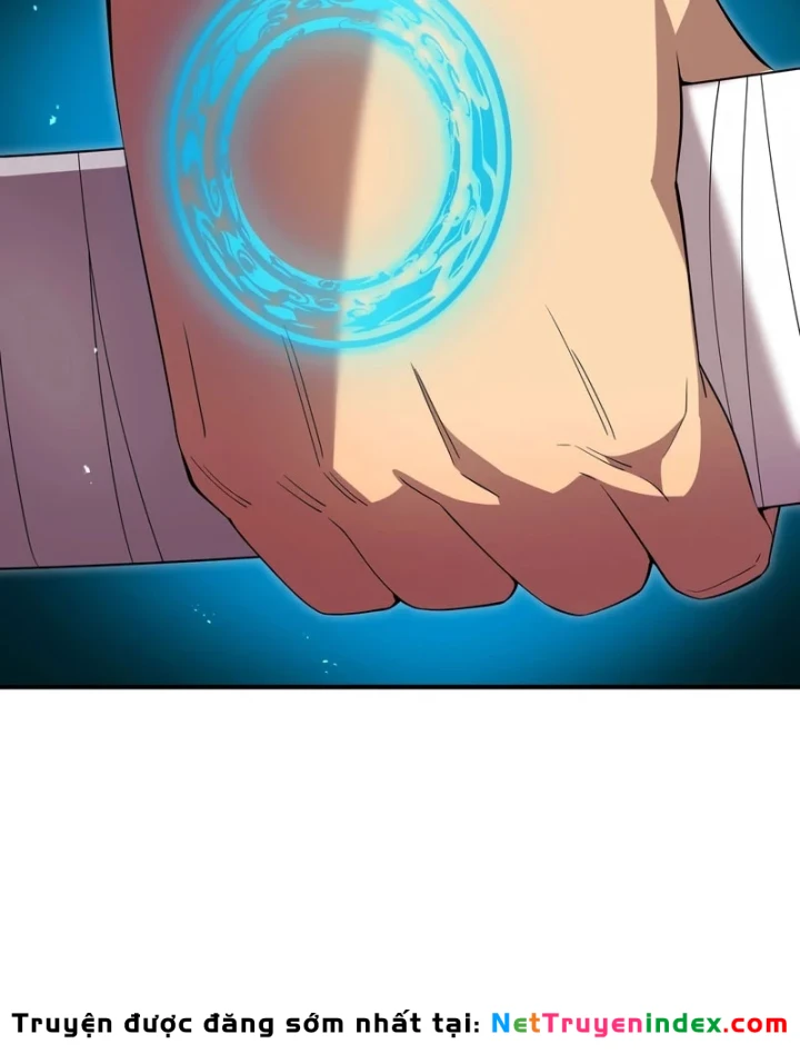 Mình Tao Là Siêu Việt Giả Mạnh Nhất! Chapter 90 - 23