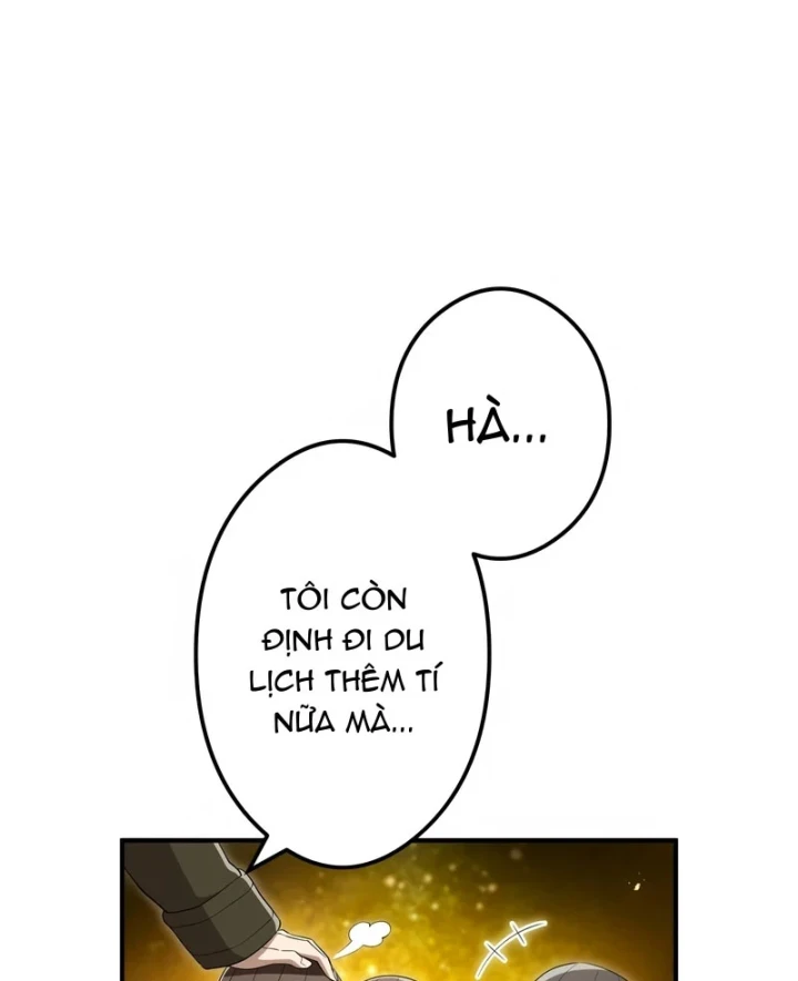 Mình Tao Là Siêu Việt Giả Mạnh Nhất! Chapter 90 - 24