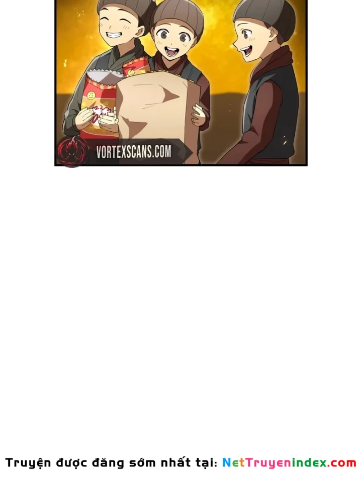 Mình Tao Là Siêu Việt Giả Mạnh Nhất! Chapter 90 - 25