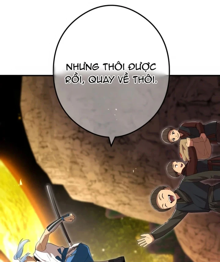 Mình Tao Là Siêu Việt Giả Mạnh Nhất! Chapter 90 - 26