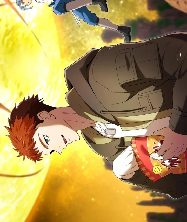 Mình Tao Là Siêu Việt Giả Mạnh Nhất! Chapter 90 - 27