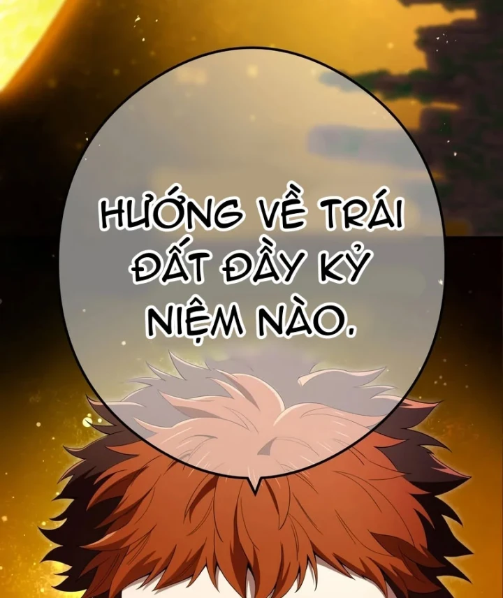 Mình Tao Là Siêu Việt Giả Mạnh Nhất! Chapter 90 - 28