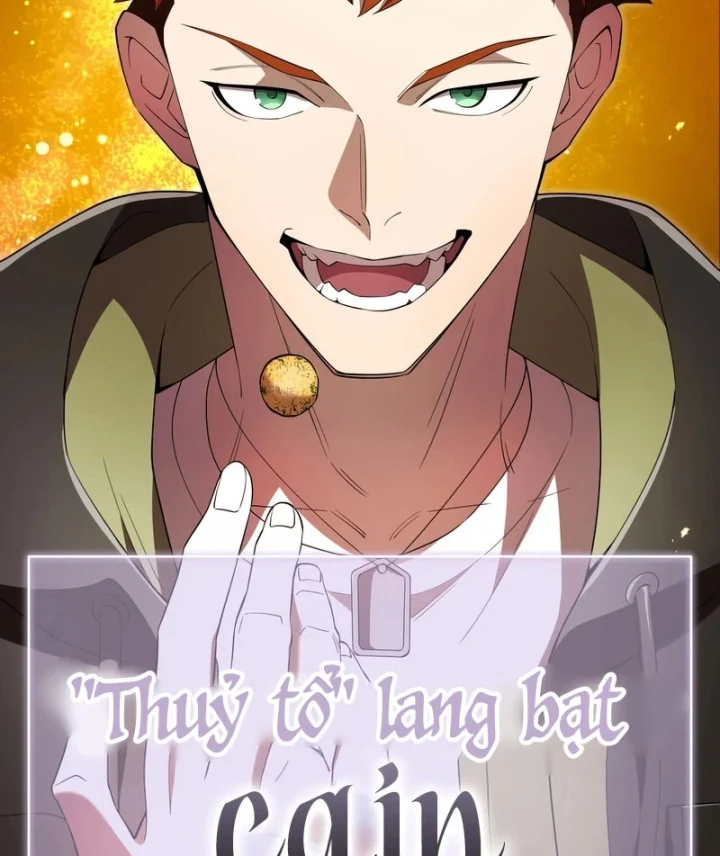 Mình Tao Là Siêu Việt Giả Mạnh Nhất! Chapter 90 - 29