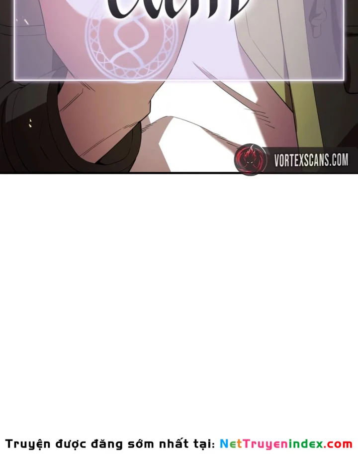 Mình Tao Là Siêu Việt Giả Mạnh Nhất! Chapter 90 - 30