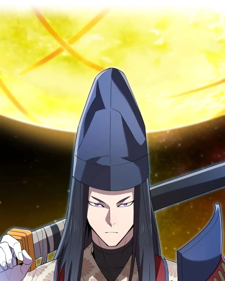 Mình Tao Là Siêu Việt Giả Mạnh Nhất! Chapter 90 - 31