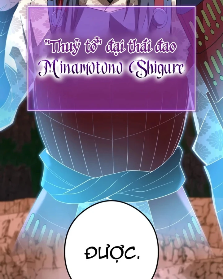 Mình Tao Là Siêu Việt Giả Mạnh Nhất! Chapter 90 - 32