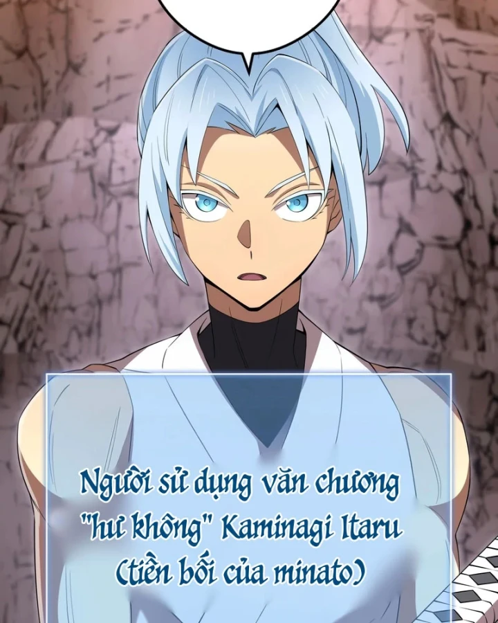 Mình Tao Là Siêu Việt Giả Mạnh Nhất! Chapter 90 - 33