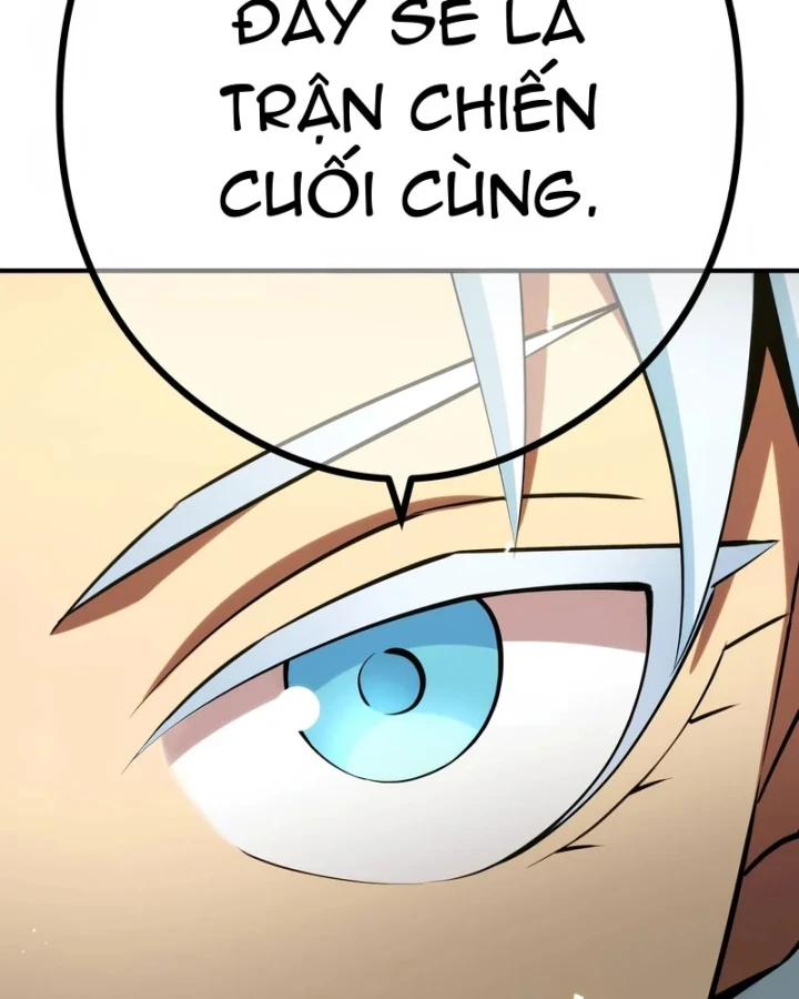 Mình Tao Là Siêu Việt Giả Mạnh Nhất! Chapter 90 - 35