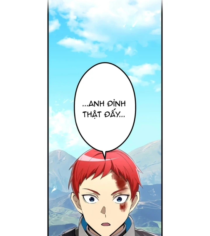 Mình Tao Là Siêu Việt Giả Mạnh Nhất! Chapter 90 - 39