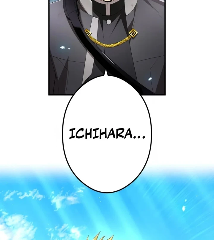 Mình Tao Là Siêu Việt Giả Mạnh Nhất! Chapter 90 - 40