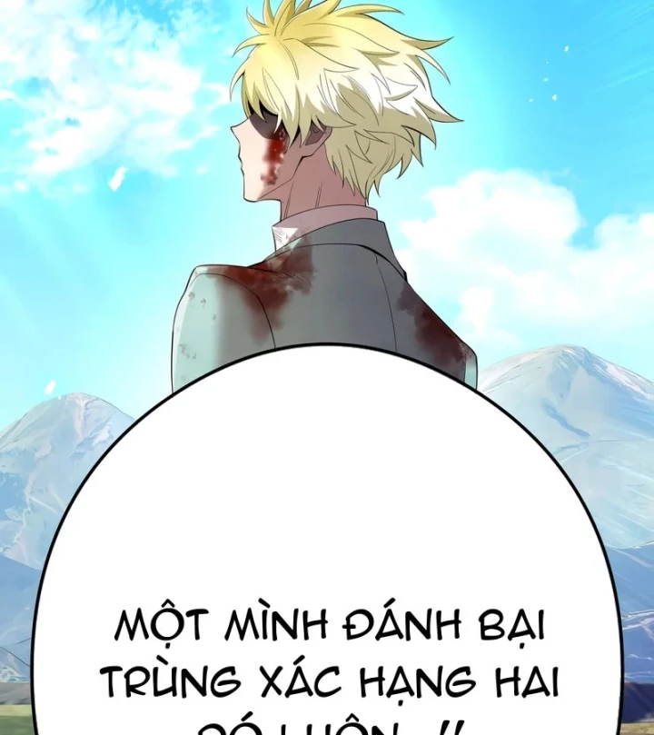 Mình Tao Là Siêu Việt Giả Mạnh Nhất! Chapter 90 - 41