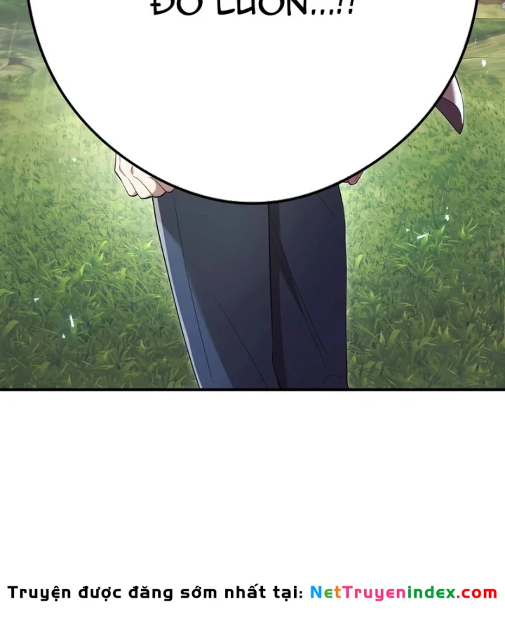 Mình Tao Là Siêu Việt Giả Mạnh Nhất! Chapter 90 - 42