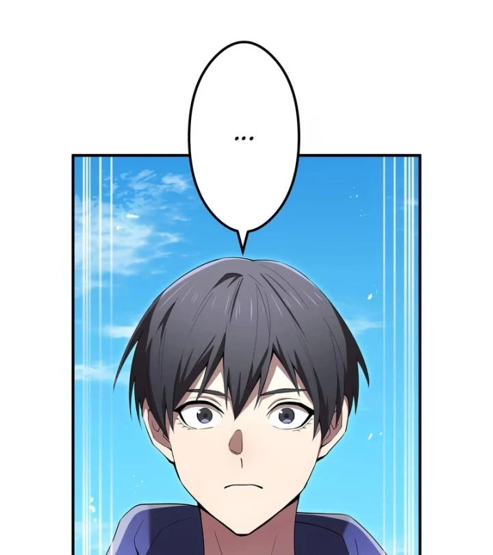 Mình Tao Là Siêu Việt Giả Mạnh Nhất! Chapter 90 - 43