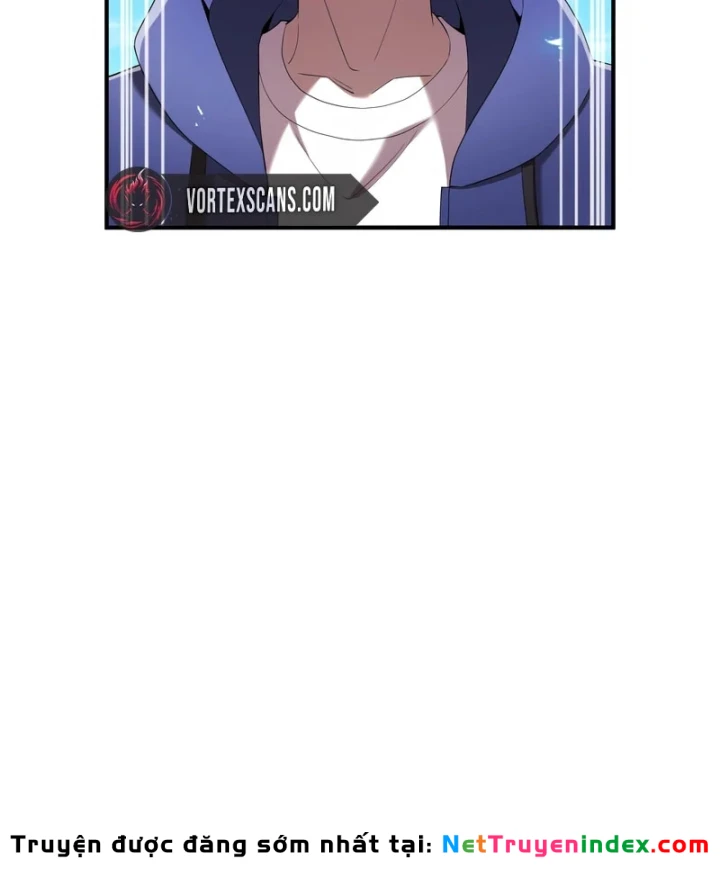 Mình Tao Là Siêu Việt Giả Mạnh Nhất! Chapter 90 - 44