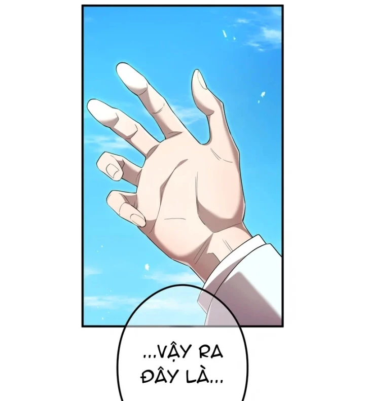 Mình Tao Là Siêu Việt Giả Mạnh Nhất! Chapter 90 - 45