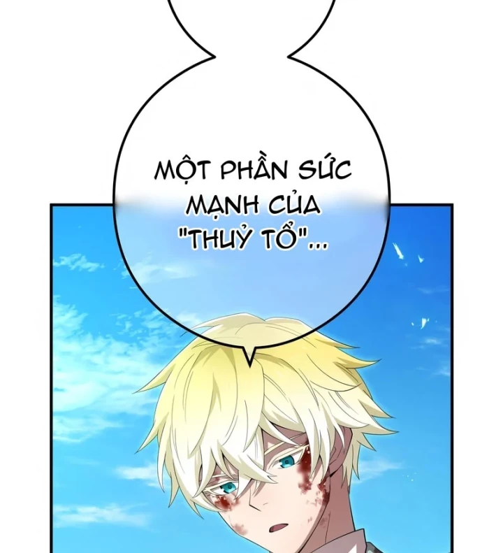 Mình Tao Là Siêu Việt Giả Mạnh Nhất! Chapter 90 - 46