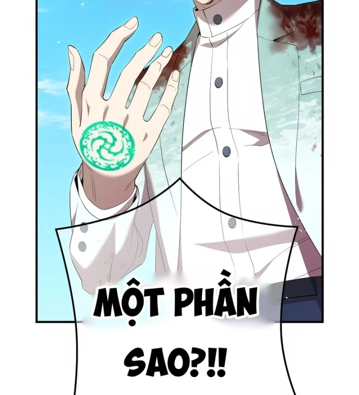 Mình Tao Là Siêu Việt Giả Mạnh Nhất! Chapter 90 - 47