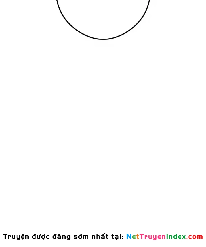 Mình Tao Là Siêu Việt Giả Mạnh Nhất! Chapter 90 - 50