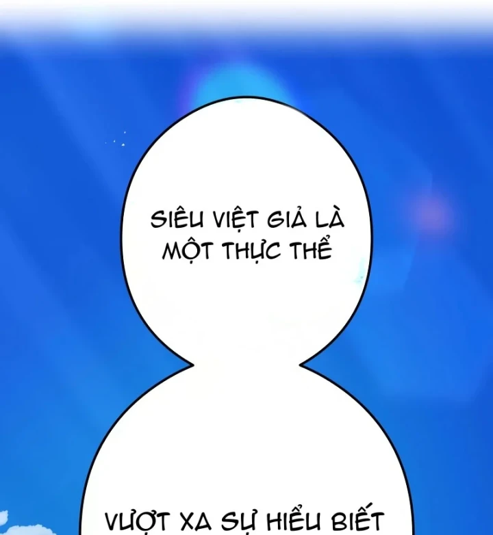 Mình Tao Là Siêu Việt Giả Mạnh Nhất! Chapter 90 - 51