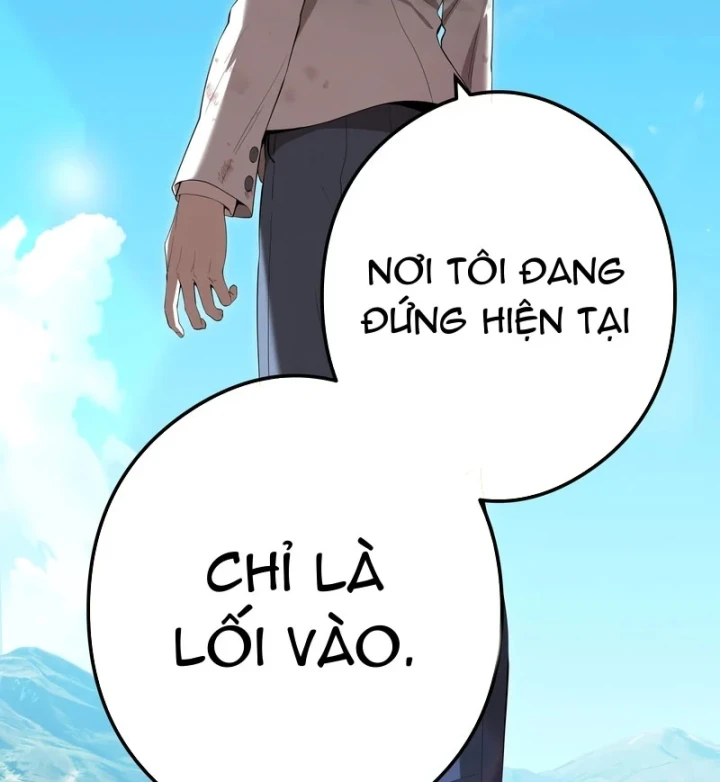 Mình Tao Là Siêu Việt Giả Mạnh Nhất! Chapter 90 - 53