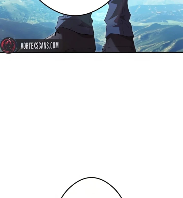 Mình Tao Là Siêu Việt Giả Mạnh Nhất! Chapter 90 - 54