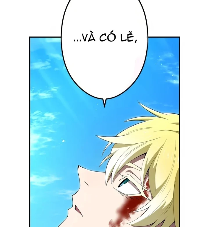 Mình Tao Là Siêu Việt Giả Mạnh Nhất! Chapter 90 - 55