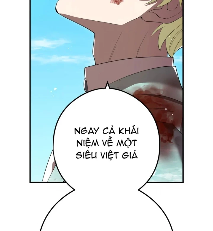 Mình Tao Là Siêu Việt Giả Mạnh Nhất! Chapter 90 - 56