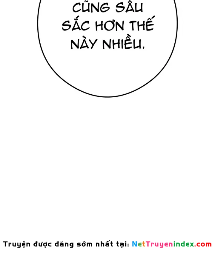 Mình Tao Là Siêu Việt Giả Mạnh Nhất! Chapter 90 - 57