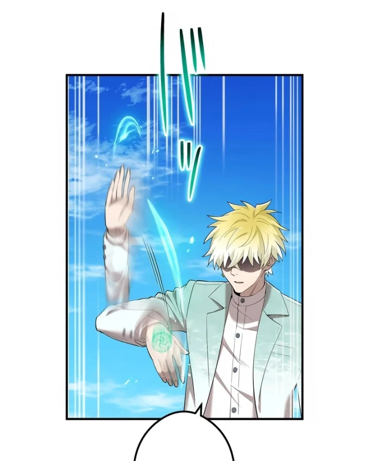 Mình Tao Là Siêu Việt Giả Mạnh Nhất! Chapter 90 - 58