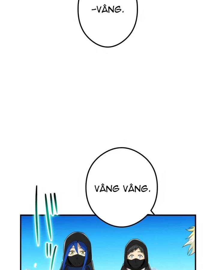 Mình Tao Là Siêu Việt Giả Mạnh Nhất! Chapter 90 - 59