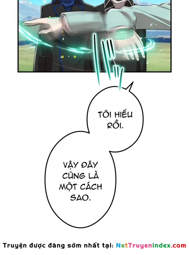 Mình Tao Là Siêu Việt Giả Mạnh Nhất! Chapter 90 - 60