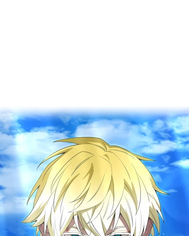 Mình Tao Là Siêu Việt Giả Mạnh Nhất! Chapter 90 - 61