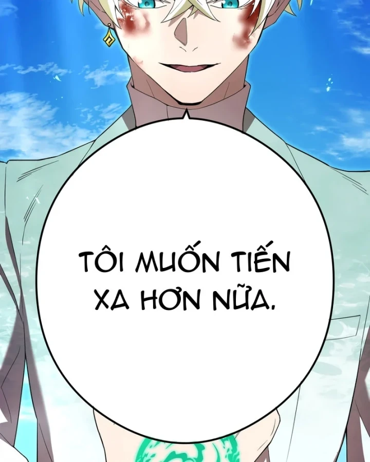 Mình Tao Là Siêu Việt Giả Mạnh Nhất! Chapter 90 - 62