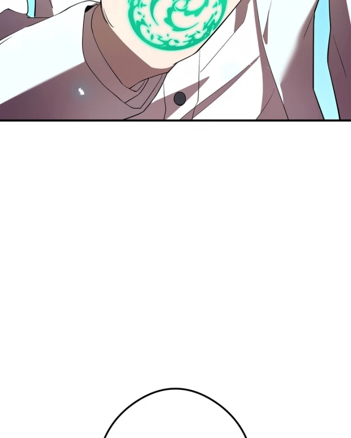 Mình Tao Là Siêu Việt Giả Mạnh Nhất! Chapter 90 - 63