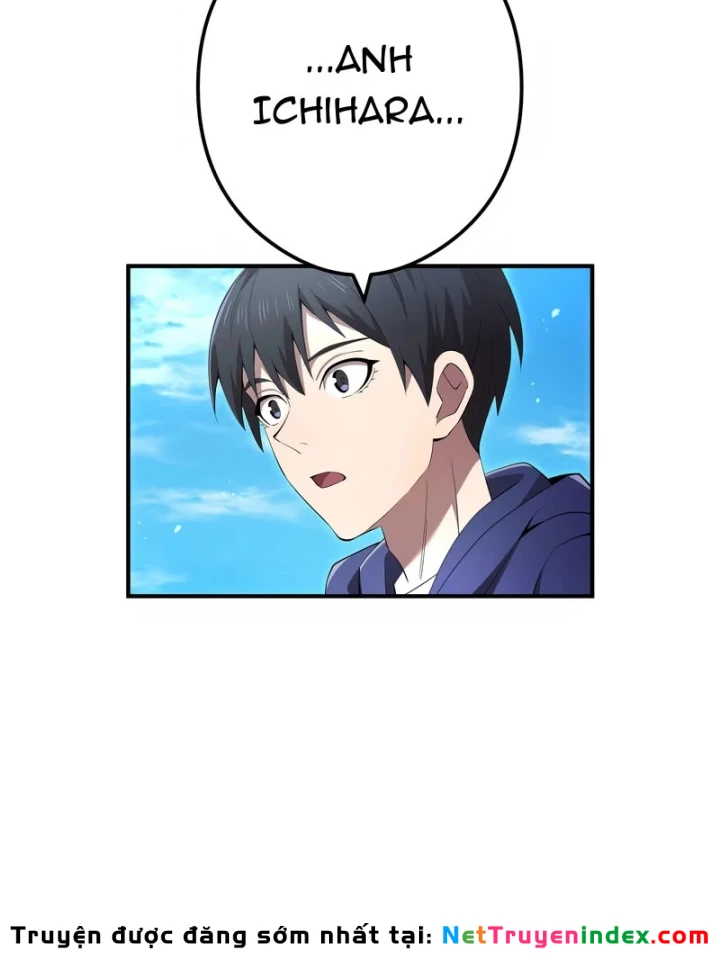 Mình Tao Là Siêu Việt Giả Mạnh Nhất! Chapter 90 - 64